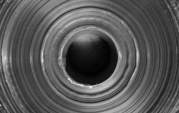 Lack edpm waterproofing