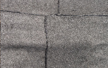 emergency Lack flat roof repairs