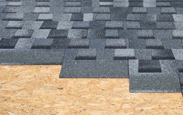 expert Lack asphalt roof companies