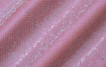 Lack fibreglass roofing costs