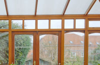 free Lack conservatory insulation quotes