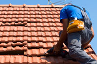Lack urgent roof repairs