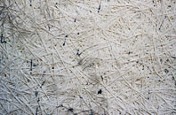 free Lack fibreglass roof quotes