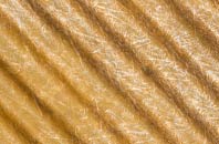 find rated Lack roofers