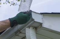 rated Lack guttering repair companies