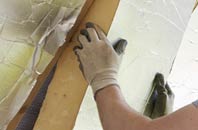 rated Lack roof insulation companies