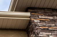 free Lack soffit repair quotes