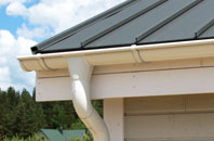 Lack soffits